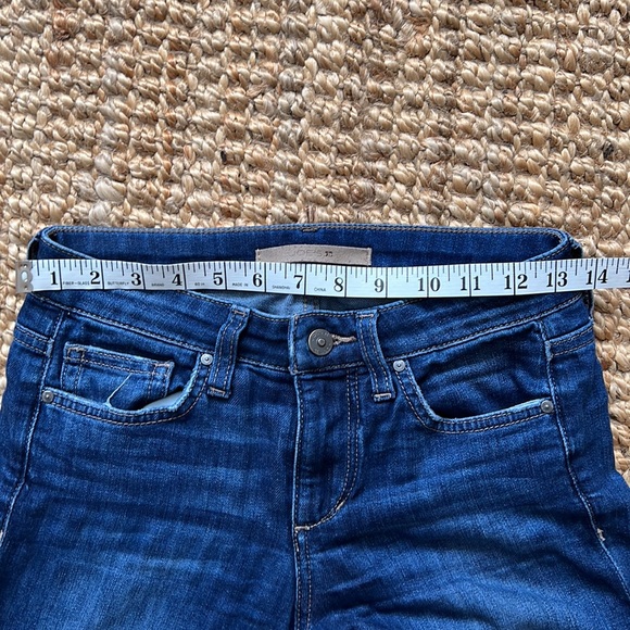 Joe jeans - Picture 5 of 7